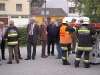 20100912_Inspizierungsuebung_025