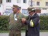 20100912_Inspizierungsuebung_027