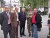 20100912_Inspizierungsuebung_028