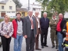 20100912_Inspizierungsuebung_029