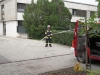20100912_Inspizierungsuebung_030
