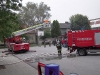 20100912_Inspizierungsuebung_032
