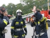 20100912_Inspizierungsuebung_050
