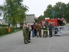 20100912_Inspizierungsuebung_051