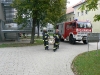 20100912_Inspizierungsuebung_052