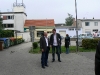 20100912_Inspizierungsuebung_053