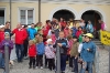 20100926_RoteNasenLauf_001