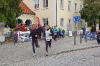 20100926_RoteNasenLauf_002