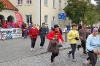 20100926_RoteNasenLauf_003