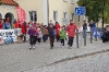20100926_RoteNasenLauf_004