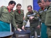 20101002_Sautanz_004