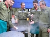 20101002_Sautanz_005
