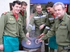 20101002_Sautanz_006