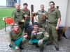 20101002_Sautanz_010