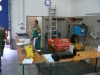 20101002_Sautanz_012