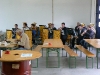 20101002_Sautanz_013