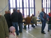 20101002_Sautanz_014