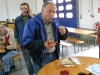 20101002_Sautanz_015