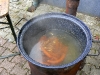 20101002_Sautanz_016