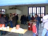 20101002_Sautanz_017
