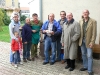 20101002_Sautanz_020