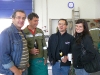 20101002_Sautanz_025
