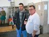 20101002_Sautanz_026