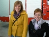 20101002_Sautanz_027