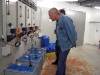 20101009_Begehung_Therme_005