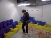 20101009_Begehung_Therme_007