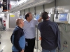 20101009_Begehung_Therme_012