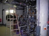 20101009_Begehung_Therme_013