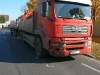 20101022_TE_Zeile_001