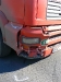 20101022_TE_Zeile_002