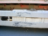 20101022_TE_Zeile_003
