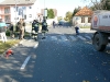 20101022_TE_Zeile_004