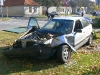 20101022_TE_Zeile_005