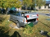 20101022_TE_Zeile_006