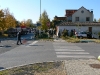 20101022_TE_Zeile_007