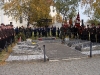 20101101_Allerheiligen_001