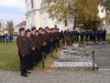 20101101_Allerheiligen_002