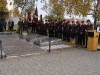 20101101_Allerheiligen_003