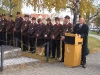 20101101_Allerheiligen_004
