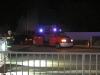20101105_Begas-Abschluss-Uebung_009