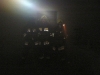 20101105_Begas-Abschluss-Uebung_035