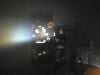 20101105_Begas-Abschluss-Uebung_036