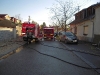 20101106_BE_Lisztgasse_005