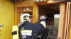 20101106_BE_Mobilheimplatz_Andrae_005