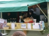 20101208_Christkindlmarkt_004