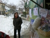 20101208_Christkindlmarkt_010